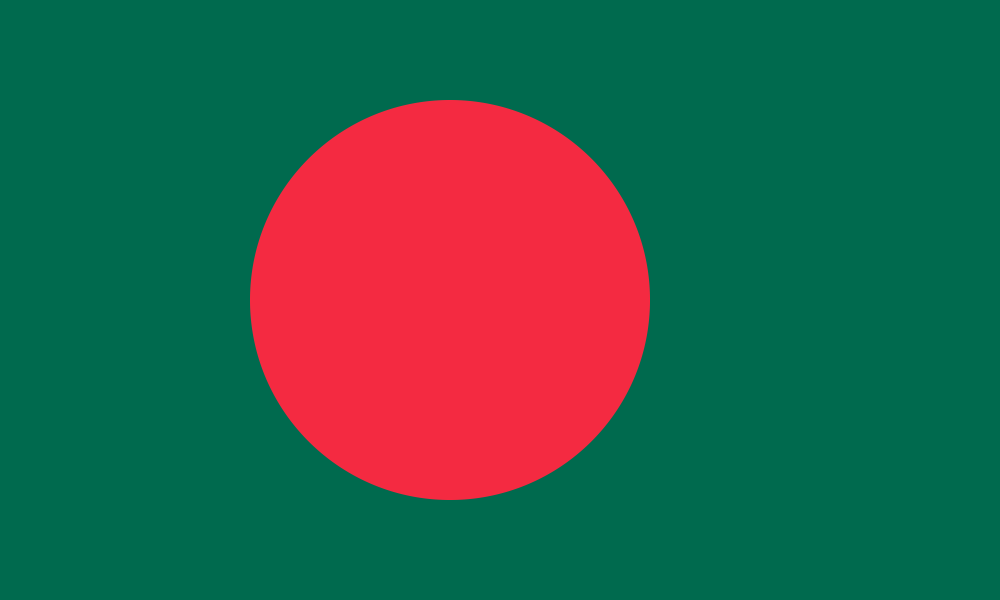 Bangladesz