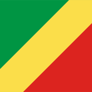 Kongo