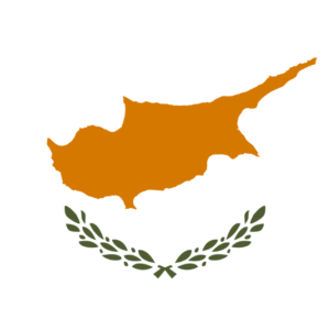 Cypr