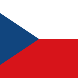 Czechy