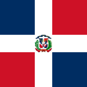 Dominikana