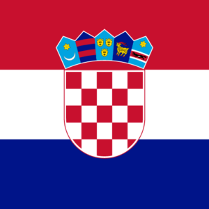 Chorwacja