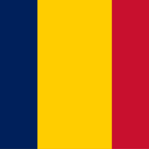 Czad