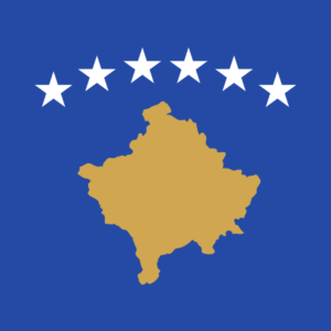 Kosowo